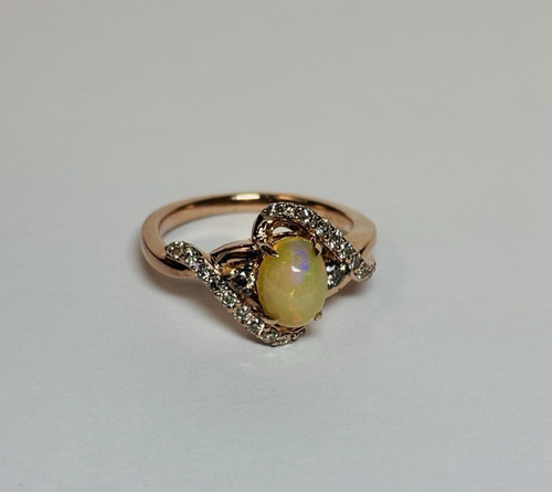 Levian vian 14k - le, gold