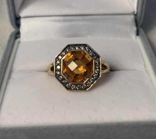 14k yellow gold vian - yellow,