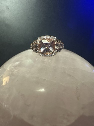 Levian 14k rose - 14k,