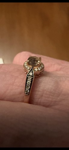 Levian 14k chocolate - levian,