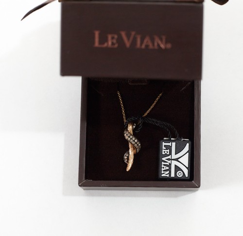 Vian 14k yellow - yellow, gold